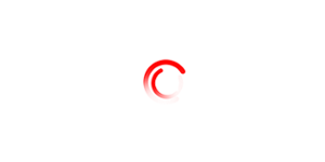 Free Spin 500x500_white